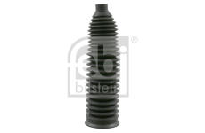 Manżeta riadenia FEBI BILSTEIN 21700