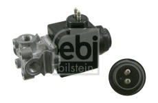 Elektromagnetický ventil FEBI BILSTEIN 21705