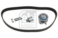 Sada rozvodového řemene FEBI BILSTEIN 21724