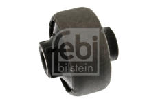 Ulożenie riadenia FEBI BILSTEIN 21733