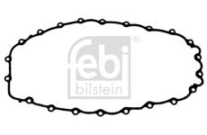 Tesnenie olejovej vane FEBI BILSTEIN 21741