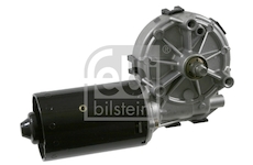 Motor stěračů FEBI BILSTEIN 21745