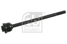 Upevnění čepu, stabilizátor FEBI BILSTEIN 21747