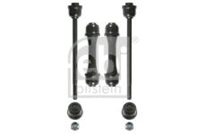 Tyc/vzpera, stabilisator FEBI BILSTEIN 21750