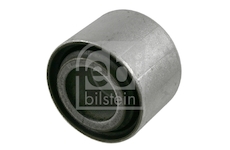 Ulozeni, diferencial FEBI BILSTEIN 21765