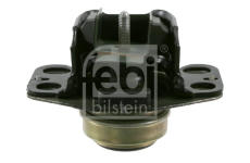 Ulożenie motora FEBI BILSTEIN 21785