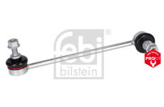 Tyč/Vzpera stabilizátora FEBI BILSTEIN 21799