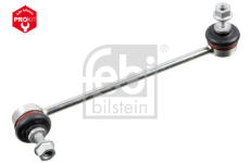 Tyč/vzpěra, stabilizátor FEBI BILSTEIN 21801