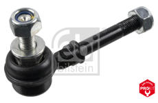 Tyc/vzpera, stabilisator FEBI BILSTEIN 21808