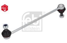 Tyč/vzpěra, stabilizátor FEBI BILSTEIN 21810