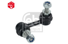 Tyc/vzpera, stabilisator FEBI BILSTEIN 21815