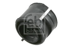 Drzak, Pricny stabilizator FEBI BILSTEIN 21818