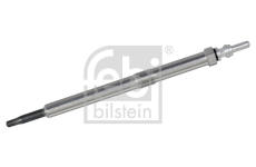 Zhavici svicka FEBI BILSTEIN 21866