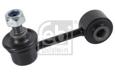 Tyc/vzpera, stabilisator FEBI BILSTEIN 21874