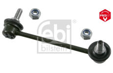 Tyc/vzpera, stabilisator FEBI BILSTEIN 21876