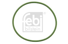 Těsnicí kroužek, kompresor tlakového vzduchu FEBI BILSTEIN 21880
