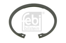 Poistný krúżok FEBI BILSTEIN 21882