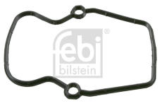 Těsnění, kryt hlavy válce FEBI BILSTEIN 21912