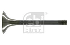 Výfukový ventil FEBI BILSTEIN 21936