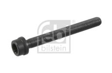 Sroub hlavy valce FEBI BILSTEIN 22030