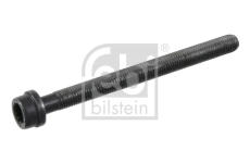 Sroub hlavy valce FEBI BILSTEIN 22032