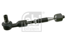 Spojovacia tyč riadenia FEBI BILSTEIN 22042