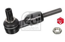 Hlava příčného táhla řízení FEBI BILSTEIN 22044