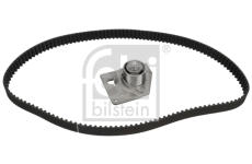 Sada rozvodového řemene FEBI BILSTEIN 22056