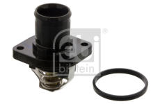 Termostat chladenia FEBI BILSTEIN 22057