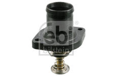 Termostat chladenia FEBI BILSTEIN 22058