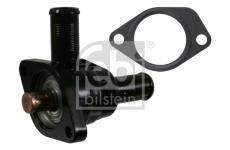 Termostat chladenia FEBI BILSTEIN 22059