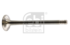 Výfukový ventil FEBI BILSTEIN 22061