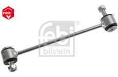 Tyč/vzpěra, stabilizátor FEBI BILSTEIN 22075