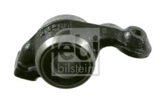 Ulożenie riadenia FEBI BILSTEIN 22100