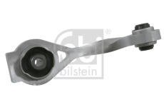 Ulożenie motora FEBI BILSTEIN 22106