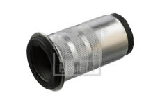 Pouzdro, hřídel řídicí páky FEBI BILSTEIN 22126