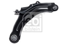 Rameno zavesenia kolies FEBI BILSTEIN 22134