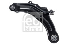 Rameno zavesenia kolies FEBI BILSTEIN 22135