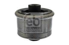 Ulożenie riadenia FEBI BILSTEIN 22137