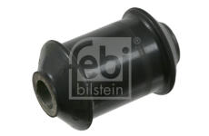 Ulożenie riadenia FEBI BILSTEIN 22155