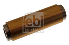 Konektor, pneumatické vedení FEBI BILSTEIN 22170