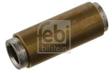 Konektor, pneumatické vedení FEBI BILSTEIN 22172