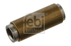 Konektor, pneumatické vedení FEBI BILSTEIN 22173