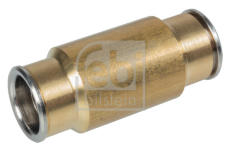 Konektor, pneumatické vedení FEBI BILSTEIN 22176