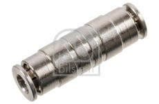 Konektor, pneumatické vedení FEBI BILSTEIN 22179