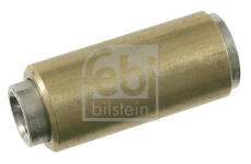 Konektor, pneumatické vedení FEBI BILSTEIN 22180