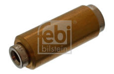 Konektor, pneumatické vedení FEBI BILSTEIN 22181