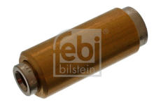 Konektor pneumatického vedenia FEBI BILSTEIN 22182