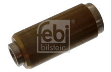 Konektor, pneumatické vedení FEBI BILSTEIN 22183