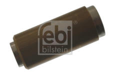 Konektor, pneumatické vedení FEBI BILSTEIN 22184